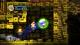 Sonic the Hedgehog 4 Episode 1 PC, wersja cyfrowa 5