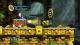 Sonic the Hedgehog 4 Episode 1 PC, wersja cyfrowa 6