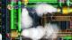 Sonic the Hedgehog 4 Episode 1 PC, wersja cyfrowa 7