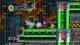 Sonic the Hedgehog 4 Episode 1 PC, wersja cyfrowa 8