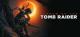 Shadow of the Tomb Raider 1