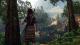 Shadow of the Tomb Raider 10