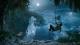 Shadow of the Tomb Raider 3