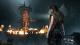 Shadow of the Tomb Raider 4