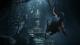 Shadow of the Tomb Raider 7