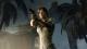 Shadow of the Tomb Raider 8
