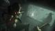 Shadow of the Tomb Raider Croft Edition EU PC, wersja cyfrowa 4
