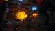 MetaMorph: Dungeon Creatures PC, wersja cyfrowa 1