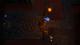 MetaMorph: Dungeon Creatures PC, wersja cyfrowa 2