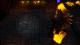 MetaMorph: Dungeon Creatures PC, wersja cyfrowa 3