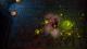 MetaMorph: Dungeon Creatures PC, wersja cyfrowa 4