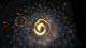 MetaMorph: Dungeon Creatures PC, wersja cyfrowa 5