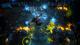 MetaMorph: Dungeon Creatures PC, wersja cyfrowa 6