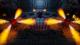 MetaMorph: Dungeon Creatures PC, wersja cyfrowa 7