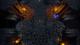 MetaMorph: Dungeon Creatures PC, wersja cyfrowa 8