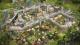 Stronghold 2: Steam Edition 4