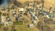 Stronghold Crusader 2 4
