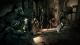 Dark Souls III - Season Pass PC, wersja cyfrowa 1