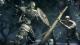 Dark Souls III - Season Pass PC, wersja cyfrowa 2
