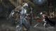 Dark Souls III - Season Pass PC, wersja cyfrowa 3