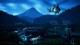 Jurassic World Evolution Deluxe PC, wersja cyfrowa 12