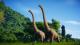 Jurassic World Evolution Deluxe PC, wersja cyfrowa 3