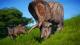 Jurassic World Evolution Deluxe PC, wersja cyfrowa 5