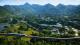 Jurassic World Evolution Deluxe PC, wersja cyfrowa 9