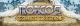 Tropico 5: Complete Collection PC, wersja podstawowa 1
