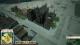 Tropico 5: Complete Collection PC, wersja podstawowa 1