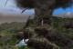 Tropico 4 PC, wersja cyfrowa 2