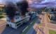 Tropico 4 PC, wersja cyfrowa 4