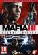 Mafia III Digital Deluxe Edition 1