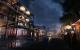 Mafia III Digital Deluxe Edition 5