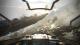 Call of Duty: Infinite Warfare - Season Pass PC, wersja cyfrowa 3