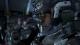 Call of Duty: Infinite Warfare - Season Pass PC, wersja cyfrowa 4