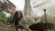 Call of Duty: Infinite Warfare - Season Pass PC, wersja cyfrowa 7