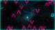 Neon Space 2 PC, wersja cyfrowa 10