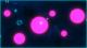Neon Space 2 PC, wersja cyfrowa 11