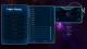 Neon Space 2 PC, wersja cyfrowa 12