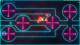 Neon Space 2 PC, wersja cyfrowa 13