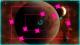 Neon Space 2 PC, wersja cyfrowa 1
