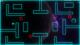 Neon Space 2 PC, wersja cyfrowa 2