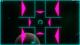 Neon Space 2 PC, wersja cyfrowa 3
