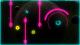 Neon Space 2 PC, wersja cyfrowa 4