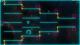 Neon Space 2 PC, wersja cyfrowa 5