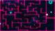 Neon Space 2 PC, wersja cyfrowa 6