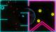 Neon Space 2 PC, wersja cyfrowa 7