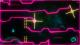 Neon Space 2 PC, wersja cyfrowa 8