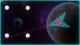 Neon Space 2 PC, wersja cyfrowa 9